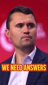 Nothing makes sense…., #RobertONeill #CharlieKirk #Podcast #NavySEAL