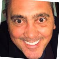 Tony Lorenz's Instagram, Twitter & Facebook