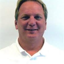 Obituary information for Gregg Walters