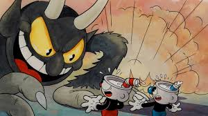 We have 53+ background pictures for you! Cuphead 4k 8k Hd Wallpaper