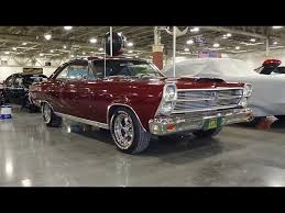 Image result for Light Maroon 1966 AC Cars