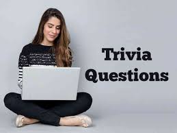 50 basketball trivia mcq questions answers for everyone; 100 Trivia Questions And Answers Q4quiz