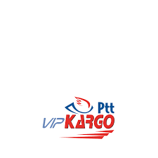 Hari itu pun diperingati sebagai hari bakti ptt atau hari bakti parpostel. Ptt Vip Kargo Logo Download Logo Icon Png Svg