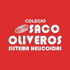 Colegio Saco Oliveros