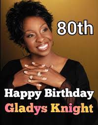 Freda Mcclendon's Instagram, Twitter & Facebook