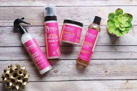 The oil is made exclusively for the scalp to revitalize and rejuvenate dry or damaged hair. Hair Care Tips Top 4 Mielle Products For Transitioning To Natural Mielle