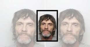 Tilehurst man, 53, is jailed for two separate crimes