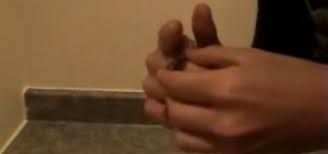 Home>all tricks>stage and club magic>stage magic tricks. Prop Tricks Learn Magic Tricks With Coins Bottles Fire And Other Props Prop Tricks Wonderhowto