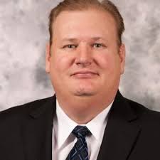 ALLSTATE INSURANCE: BRAD LINTHICUM