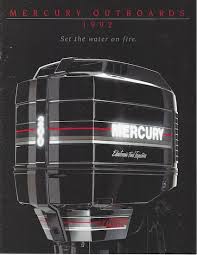 Image result for Vermillion 1992 Mercury