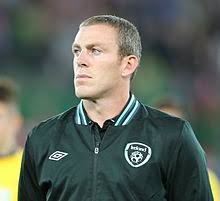 Welcome to mancity.com, online home of premier league winners manchester city fc. List Of Manchester City F C Players Wikipedia