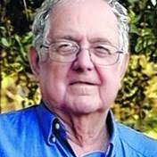 Bertucci Family Obituaries