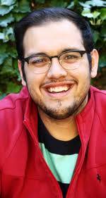 Bilancio Sociale Social Report