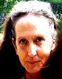 Patricia "Patty" Donovan Obituary July 26, 2016