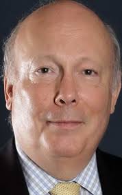 Julian Fellowes