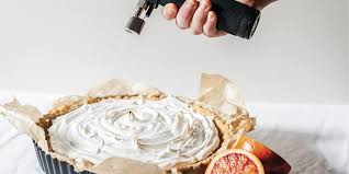 Je vous propose mes tests et avis des meilleures modèles via un comparatif détaillé ! Quel Chalumeau De Cuisine Choisir Par Chef Philippe De Meilleur Du Chef Meilleur Du Chef