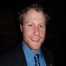 January 2012 Swarm Updates