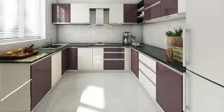 modular kitchen interiors designs