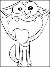 The 1995 world champion atlanta braves edited by tom hufford and bill nowlin associate editors: Taffy 7 Printable Coloring Pages For Kids Printable Coloring Book Coloring Books Online Coloring Pages