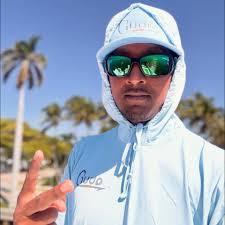 Shenseea says she's doesn't believe In divorce