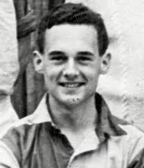 The day two aircraft collided over Gwynedd