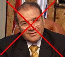 عاوز اتواصل مع الدكتور حسن احمد راتب. Ø­Ø§ÙÙÙØ§ Ø­Ø³Ù Ø±Ø§ØªØ¨ Home Facebook