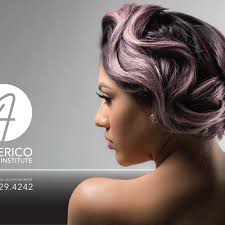 Wild Ones Salon Sacramento, CA