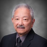 Ronald H Kikawa