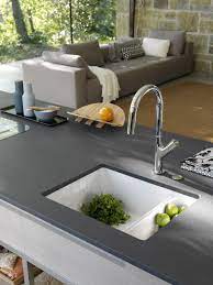 franke keramische spoelbakken in vijf trendkleuren nieuws spoelbak moderne keukens keuken kraan