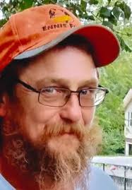 Matthew “Daniel” Lester Rafferty Obituary 2022