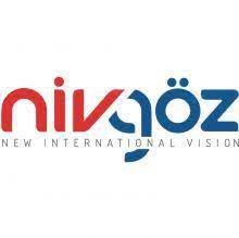 adana ozel niv goz merkezi seyhan doktortakvimi com