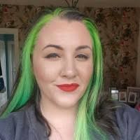 30+ "Vicky Lennon" profiles