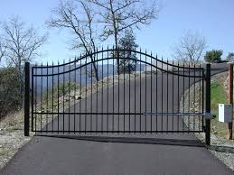 Jobs in grants pass, oregon. Home Caveman Fence Inc