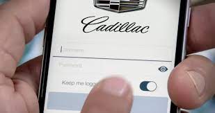 Get vehicle status and charge status. Watch How The Mycadillac App Works Gm Authority