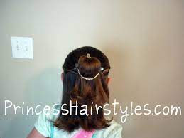 Princess Belle Hair Jpg 1600 1200 Belle Hairstyle Hair Styles Braided Hairstyles For Wedding
