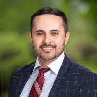 Leonardo Cepeda Orozco Email & Phone Number