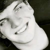 Gabe Farris Email & Phone Number