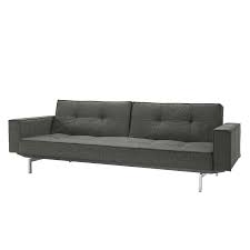 Englisch Schlafcouch Gunstige Sofas Online Kaufen Schlafsofa Kleines Danish Design Sofa Bed Sofa Design Indian Sty Gunstige Sofas Sofa Innovation Mobel