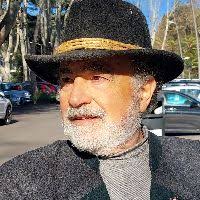 marcodefelicis (@marcodefelicis)