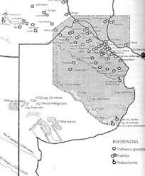 Atlas de geografía del mundo grado 5° libro de primaria. Perspectivas Urbanas Urban Perspectives