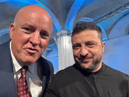 aubrey mccarthy Archives