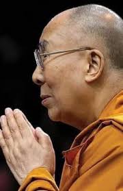 What happens if you have a good heart? Those with a ``good heart'' are  genuinely kind, caring, generous, and loving. They don't help others for  glory or rewards, they do so because,