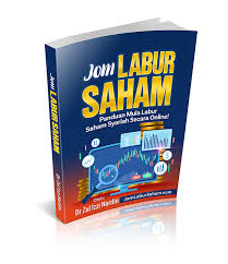 Selain cara beli saham online, yang perlu menjadi perhatian utama anda adalah cara memilih saham yang menguntungkan (profitable). Cara Main Saham Dan Cara Melabur Dalam Saham Untuk Pemula Beginner Some Bullet For Your Head