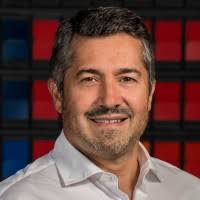 Pat Patel's Instagram, Twitter & Facebook