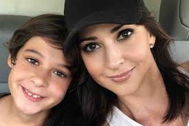 Fundraiser by Janette Crews Stephan : Help Janette's Personal Emergency  Fundraiser