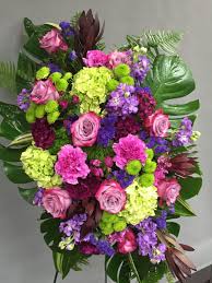 We did not find results for: Tropical Remembrance Standing Spray Heather Vine Fine Floral Design