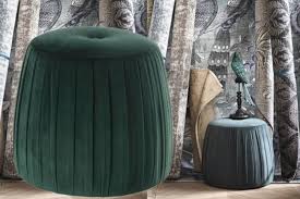 L'esigenza di ottenere dei posti letto nelle case moderne in cui gli spazi sono più angusti di un tempo, rende necessaria la presenza nelle nostre. Maisons Du Monde 2021 Il Nuovo Catalogo Di Arredi E Complementi