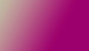 Missions Fest Seattle