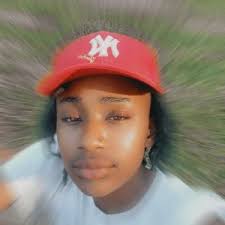 Obituary for Zamaria Tyasia (Nook) Whetstone