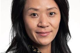 Prime time for infrastructure secondaries